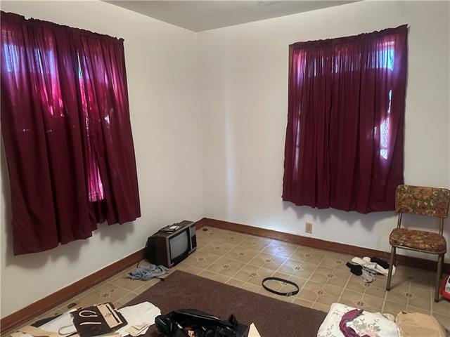 199 Chestnut Street Mount Airy, LA 70076 - Photo 10 of 23