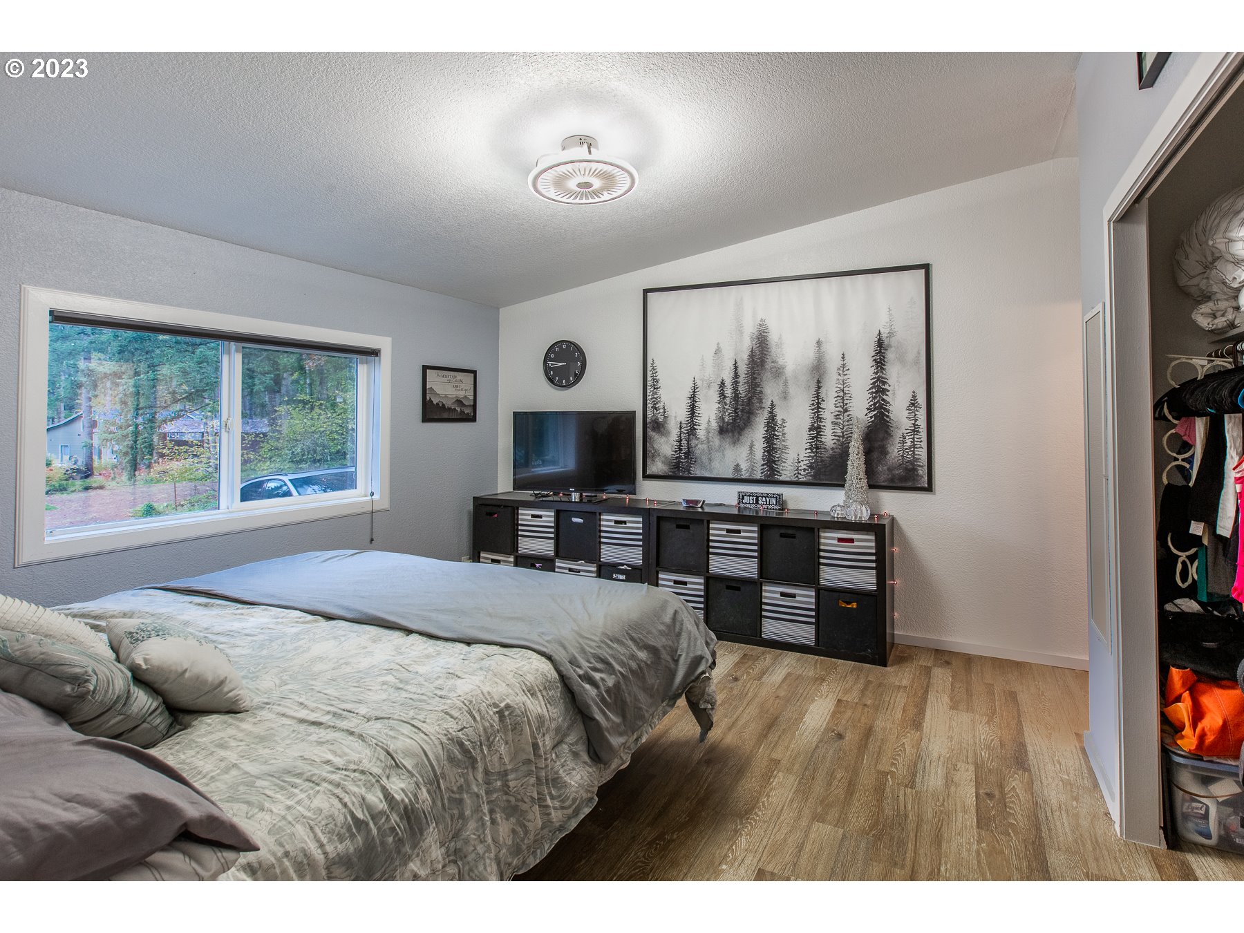 90977 Angels Flight Road Walterville, OR 97489 - Photo 15 of 35 Gallery Image 15