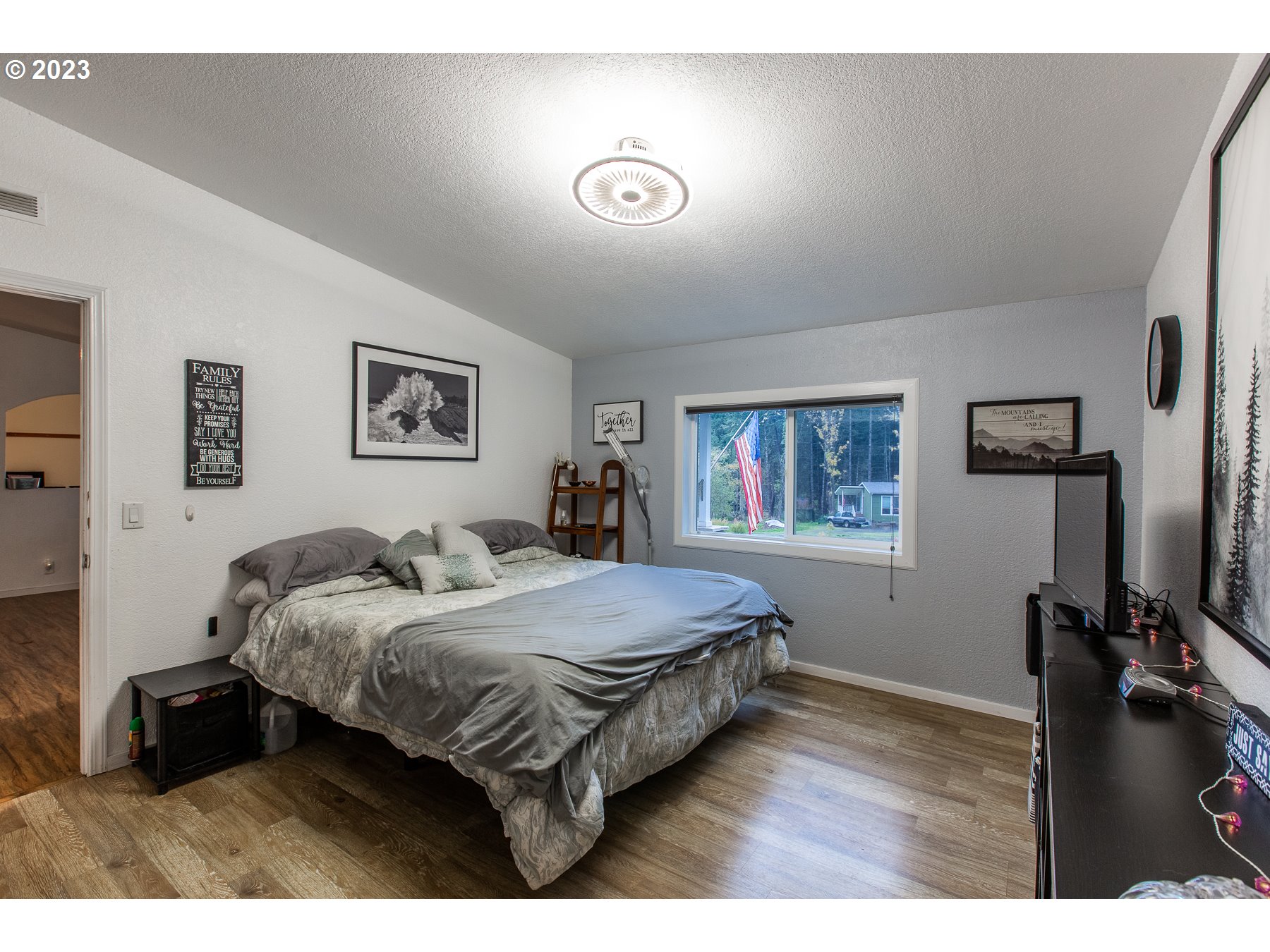 90977 Angels Flight Road Walterville, OR 97489 - Photo 16 of 35 Gallery Image 16
