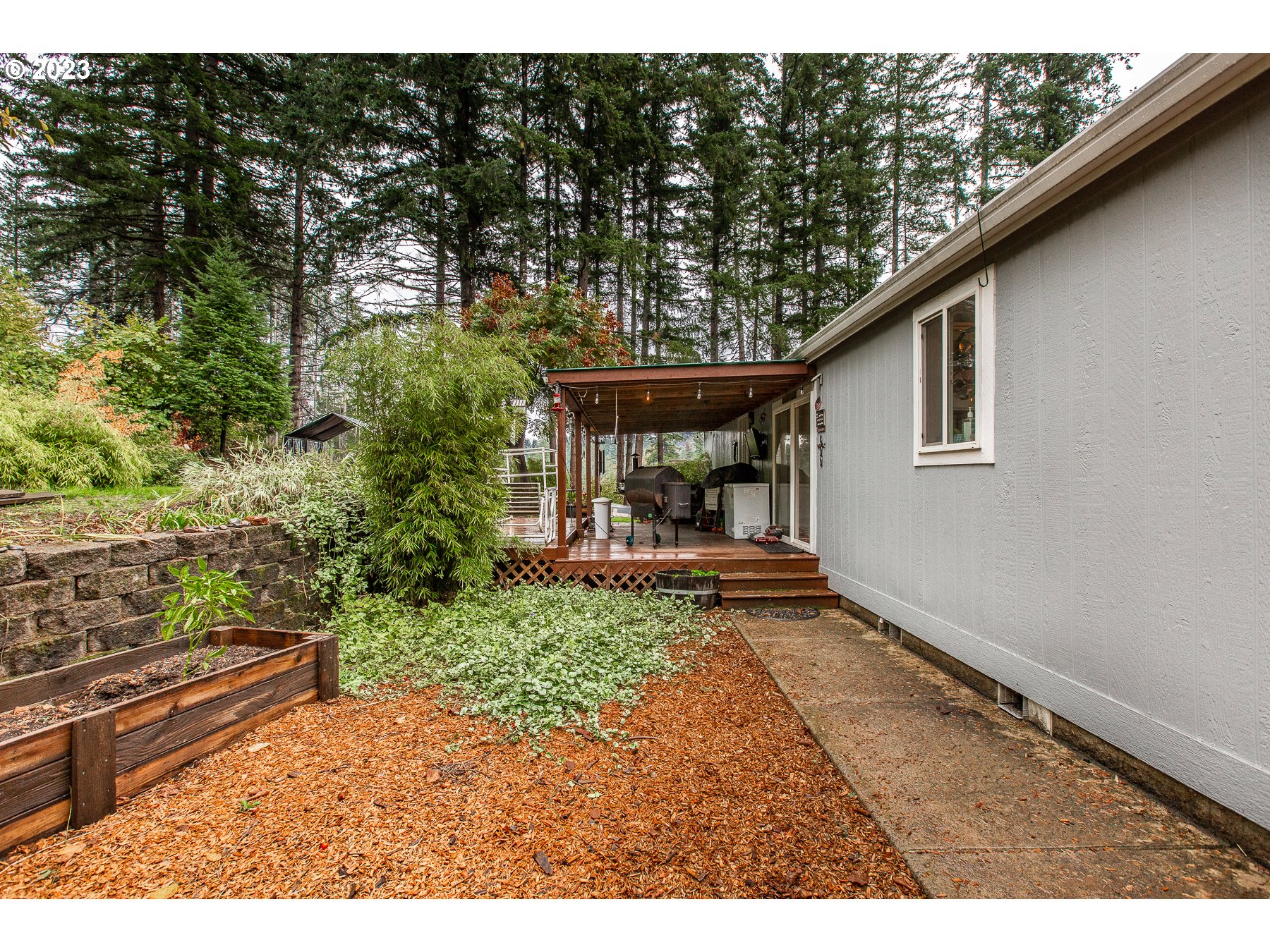 90977 Angels Flight Road Walterville, OR 97489 - Photo 24 of 35 Gallery Image 24