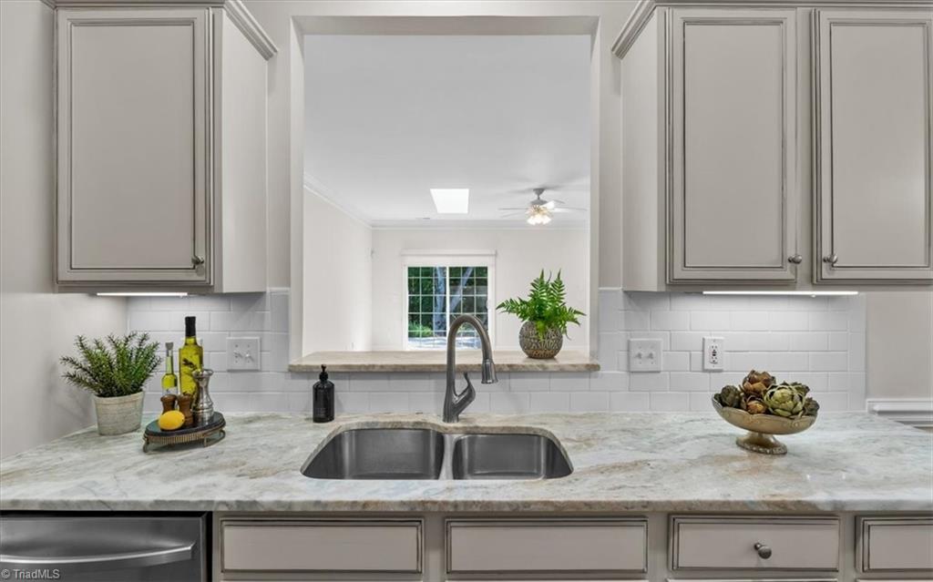 1055 St Michaels Lane High Point, NC 27265 - Photo 10 of 28