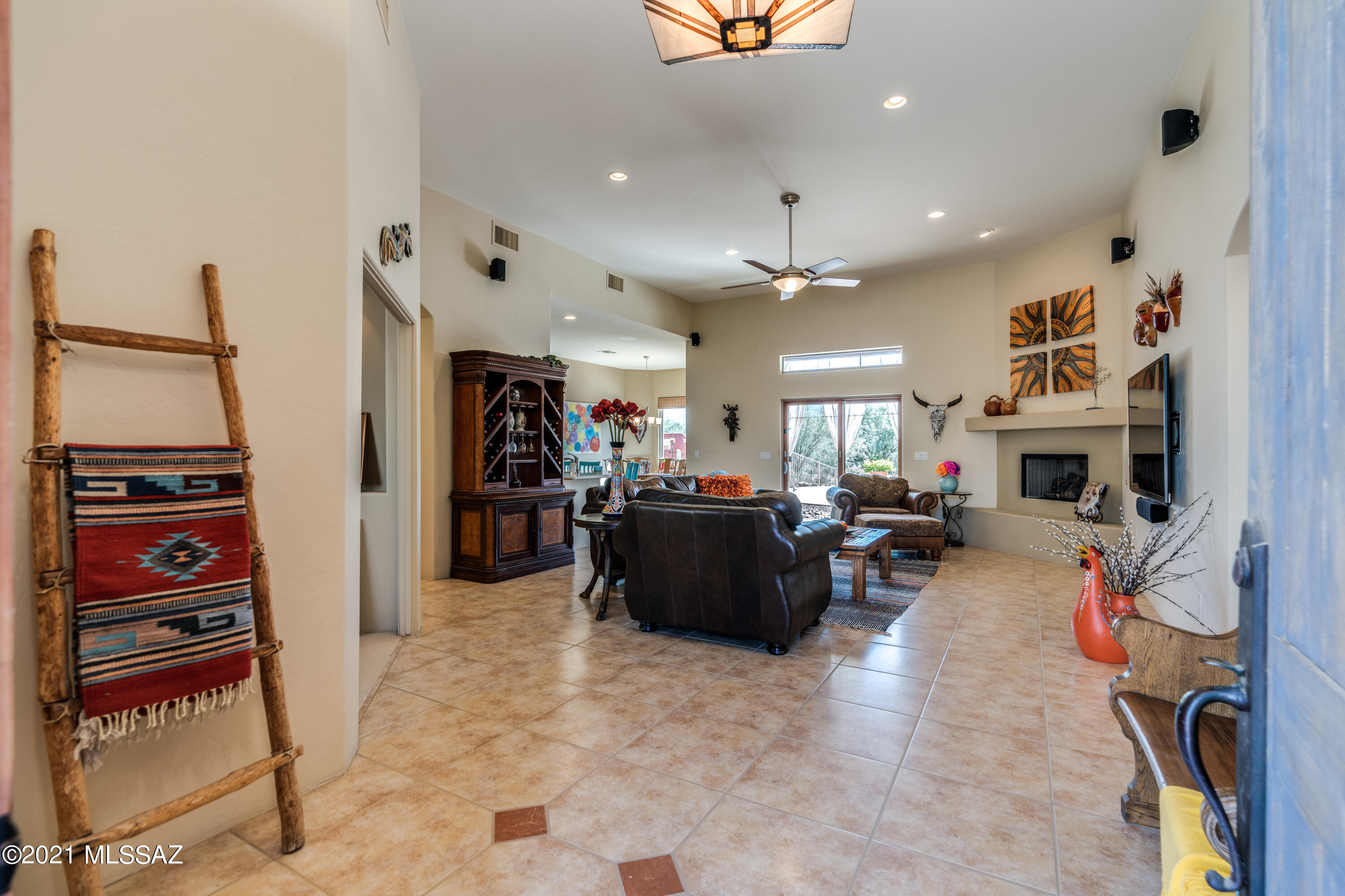 2035 West Moore Road Tucson, AZ 85755 - Photo 8 of 45 Gallery Image 8
