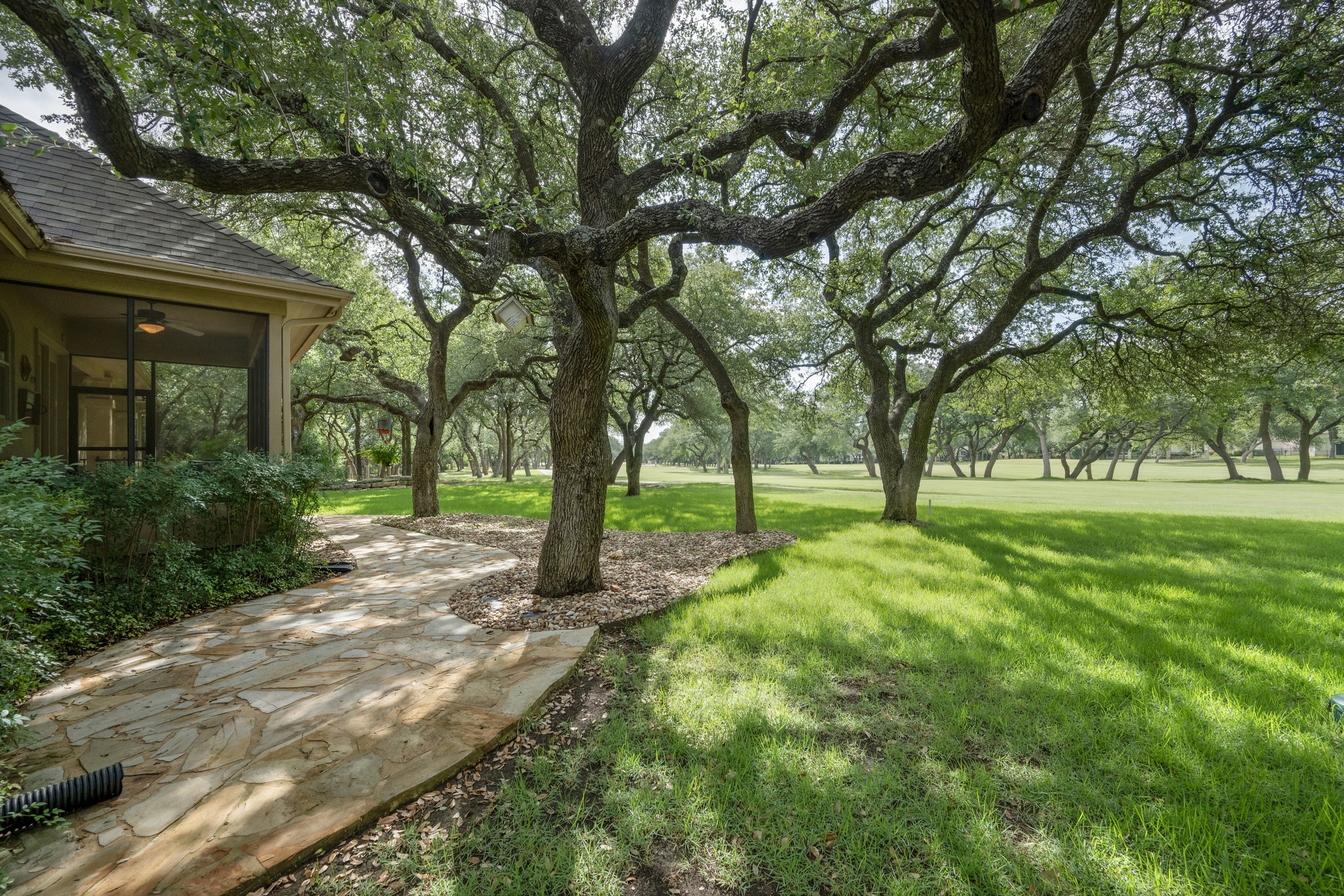 29 Meadows End Georgetown, TX 78628 - Photo 34 of 38