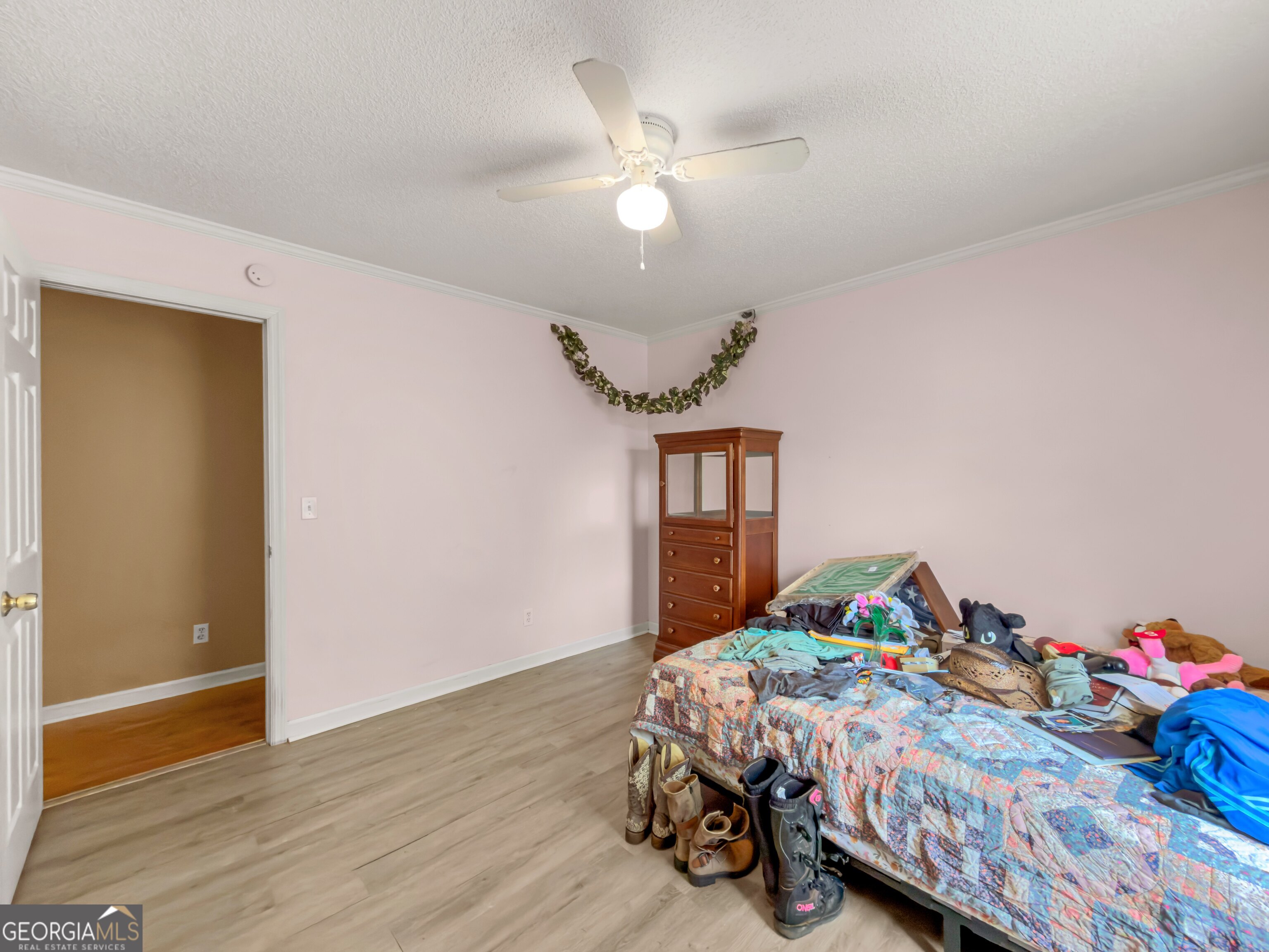 2502 South Old Alabama Road Thomaston, GA 30286 - Photo 16 of 28