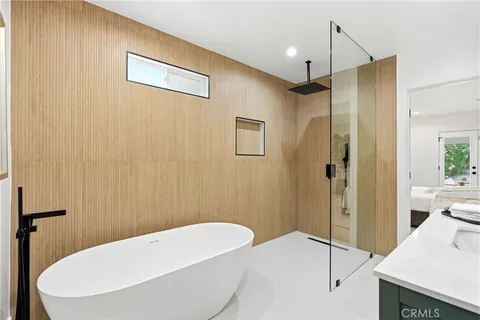 $2,395,000 | 6317 Orion Avenue, Van Nuys, CA 91411