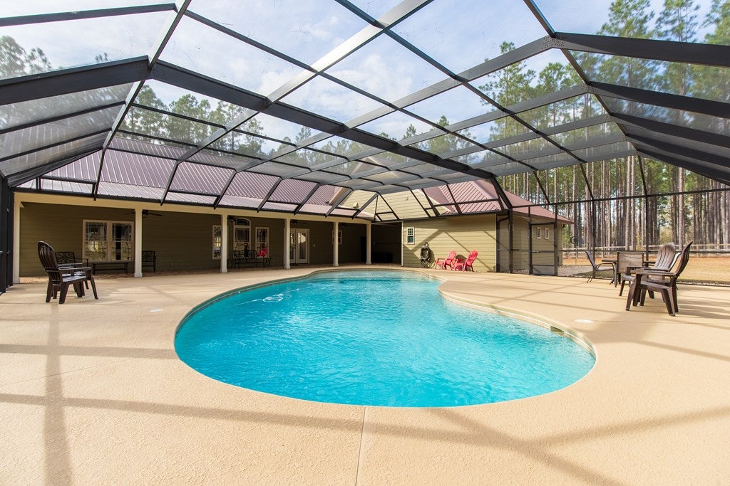 6310 Val Del Road Hahira, GA 31632 - Photo 42 of 53 Gallery Image 42