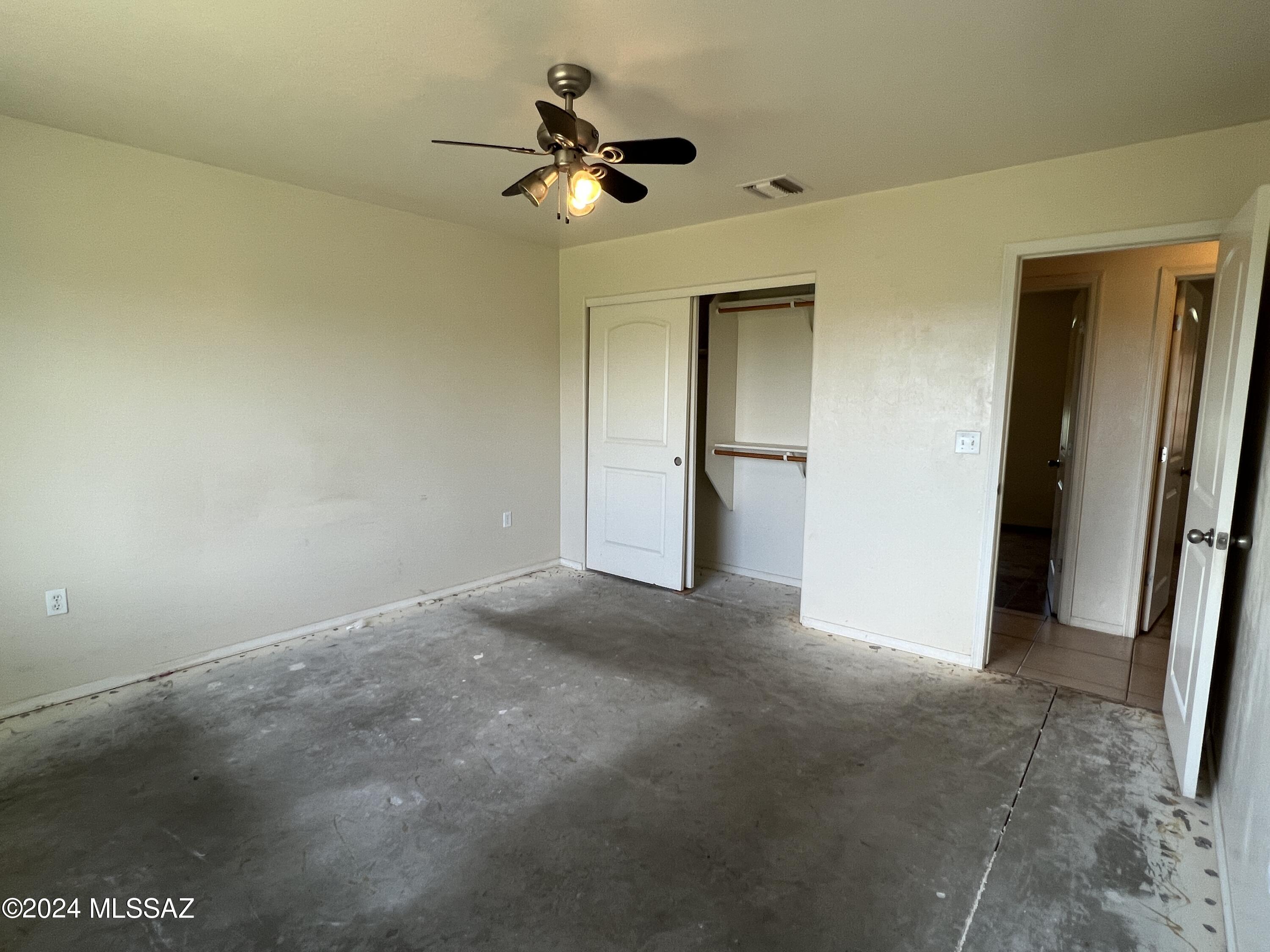 265 A Camino Magnifico Rio Rico, AZ 85648 - Photo 21 of 22