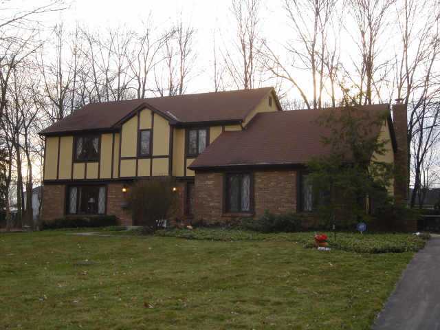 801 Brice Road Columbus, OH 43213 - Photo 1 of 1 Gallery Image 1