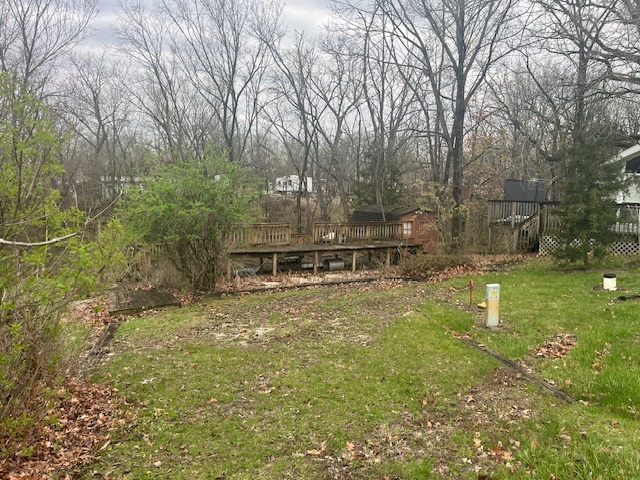 2795 East 28th Road Marseilles, IL 61341 - Photo 2 of 44