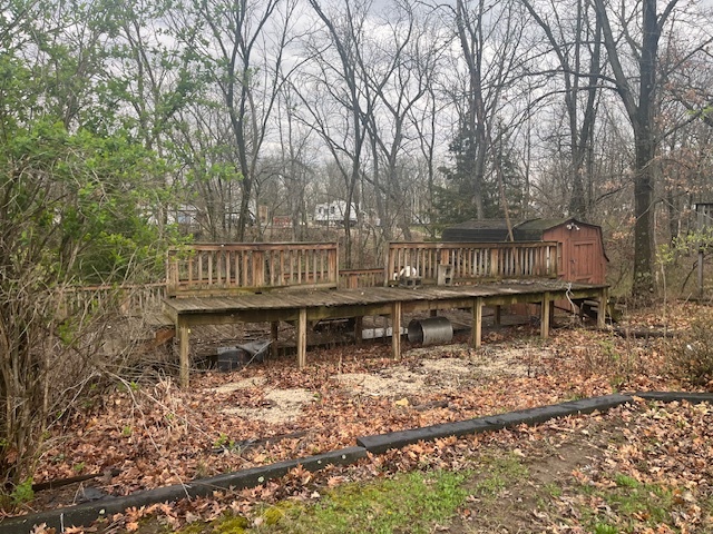 2795 East 28th Road Marseilles, IL 61341 - Photo 3 of 44