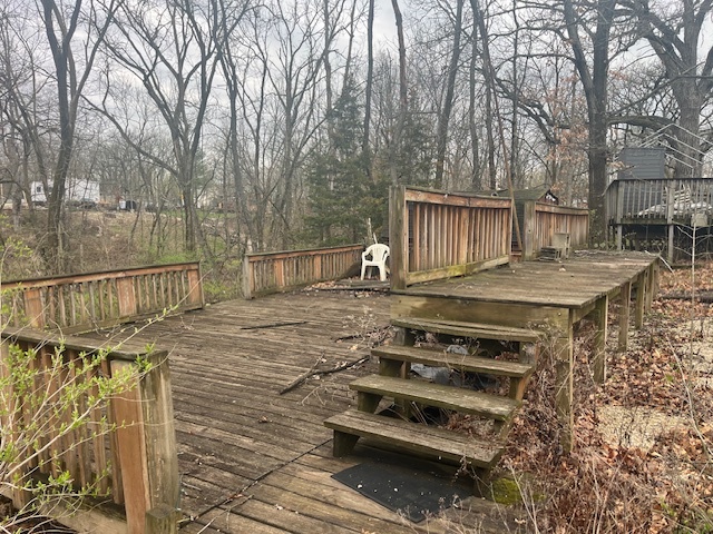 2795 East 28th Road Marseilles, IL 61341 - Photo 4 of 44