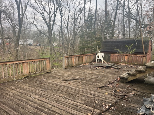 2795 East 28th Road Marseilles, IL 61341 - Photo 5 of 44