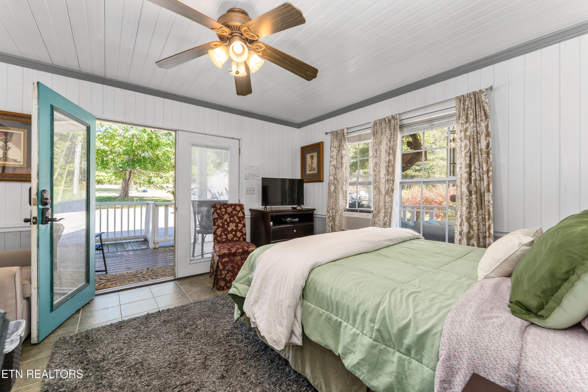 34 Rozzell Road Pikeville, TN 37367 - Photo 20 of 49 Gallery Image 20