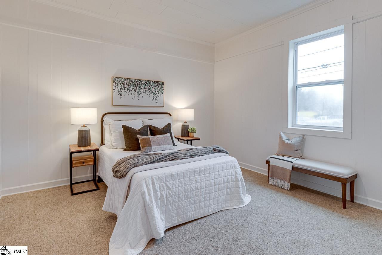 103 Pendleton Road Greenville, SC 29611 - Photo 17 of 30 Gallery Image 17