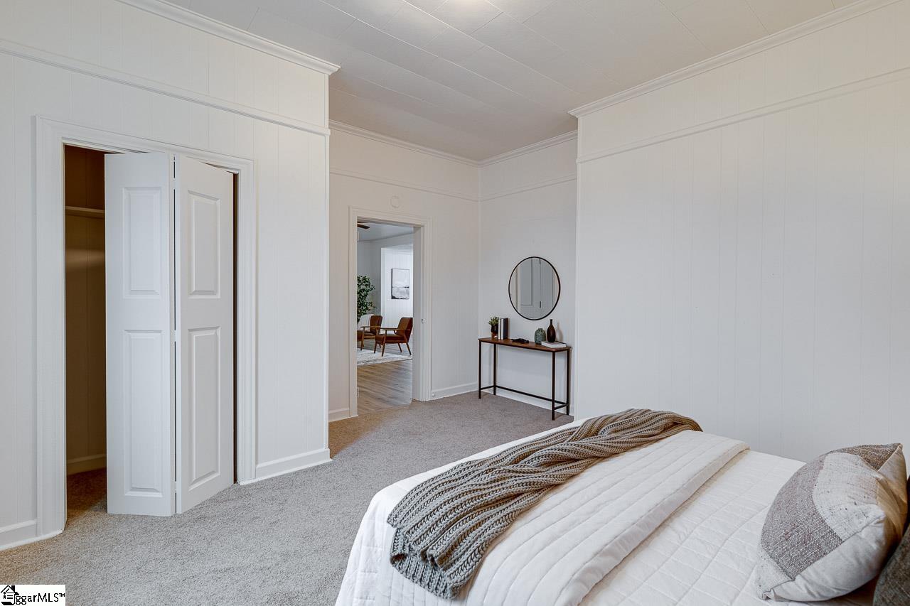 103 Pendleton Road Greenville, SC 29611 - Photo 18 of 30 Gallery Image 18