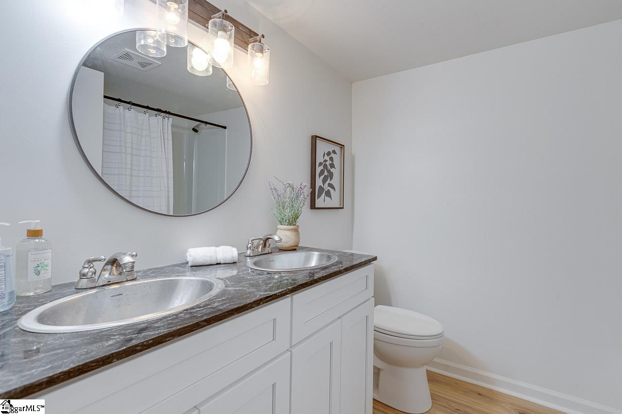 103 Pendleton Road Greenville, SC 29611 - Photo 19 of 30 Gallery Image 19