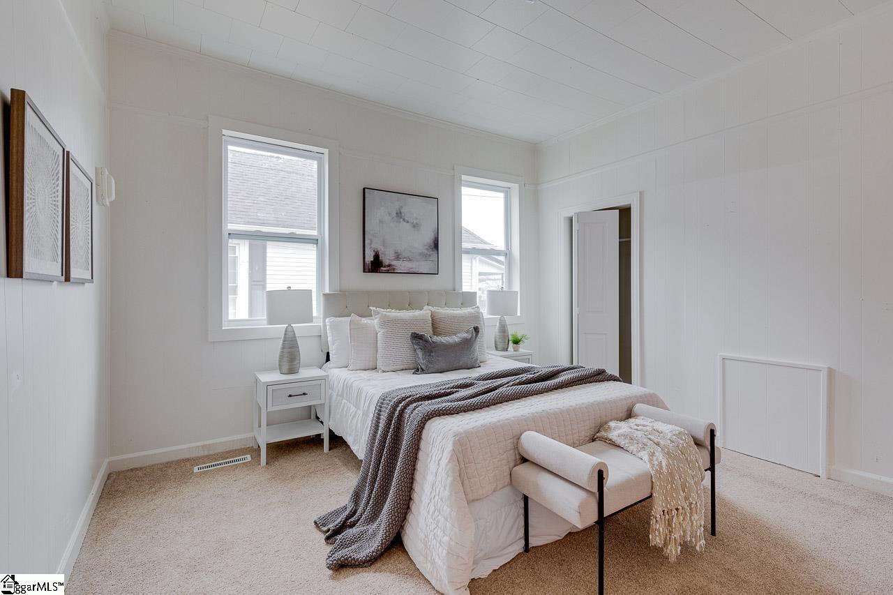 103 Pendleton Road Greenville, SC 29611 - Photo 21 of 30 Gallery Image 21