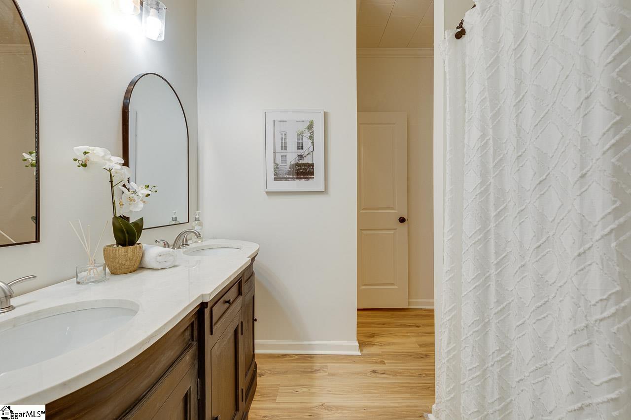 103 Pendleton Road Greenville, SC 29611 - Photo 23 of 30 Gallery Image 23