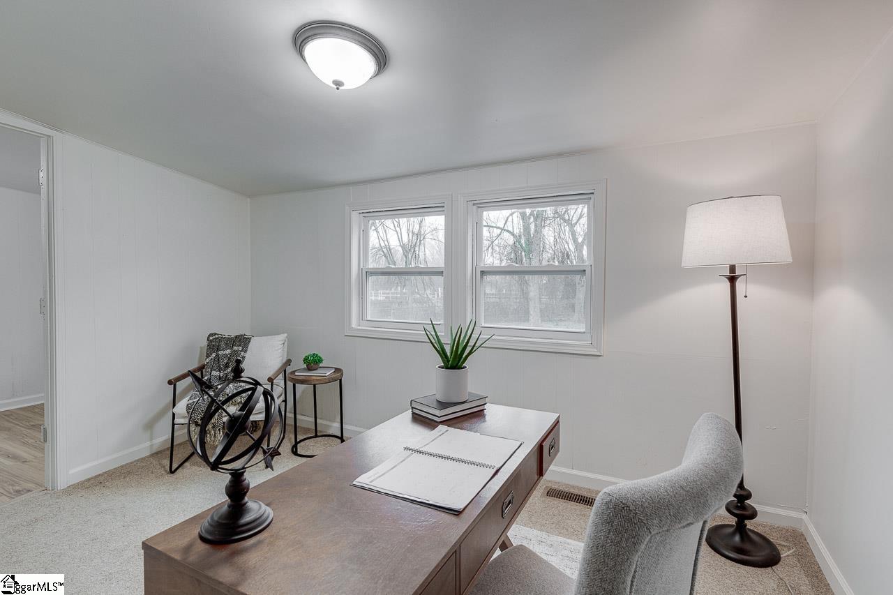 103 Pendleton Road Greenville, SC 29611 - Photo 26 of 30 Gallery Image 26