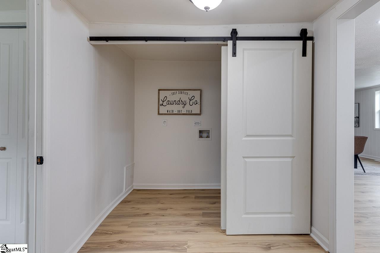 103 Pendleton Road Greenville, SC 29611 - Photo 27 of 30 Gallery Image 27