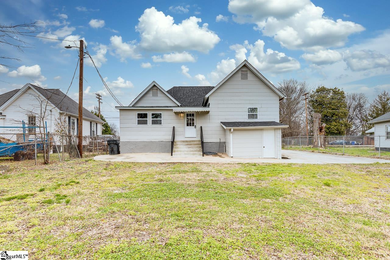 103 Pendleton Road Greenville, SC 29611 - Photo 28 of 30 Gallery Image 28