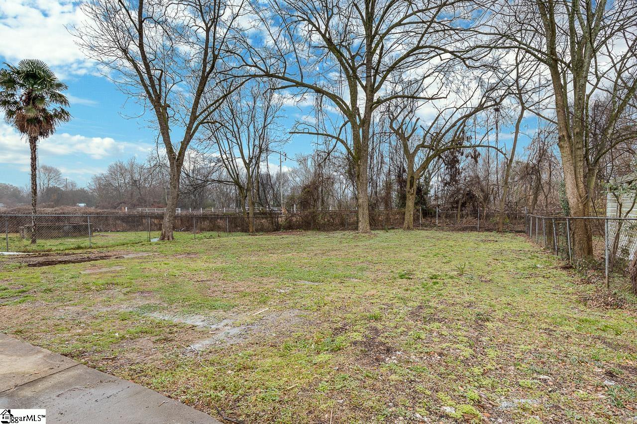 103 Pendleton Road Greenville, SC 29611 - Photo 30 of 30 Gallery Image 30