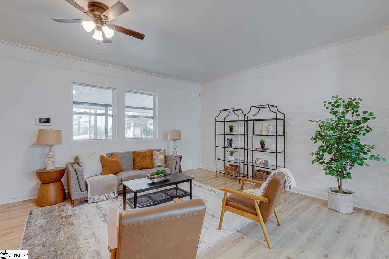 103 Pendleton Road Greenville, SC 29611 - Photo 7 of 30 Gallery Image 7