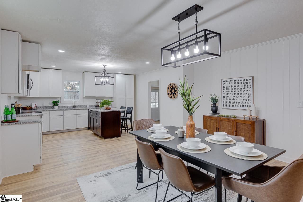 103 Pendleton Road Greenville, SC 29611 - Photo 10 of 30 Gallery Image 10
