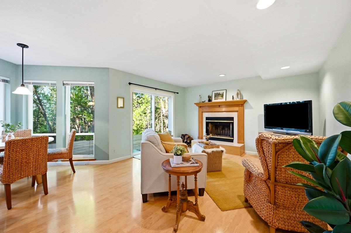 17525 Lazy Dog Road Nevada City, CA 95959 - Photo 6 of 56 Gallery Image 6