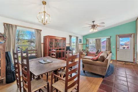 $570,000 | 2354 Savoy Place, Steamboat Springs, CO 80487