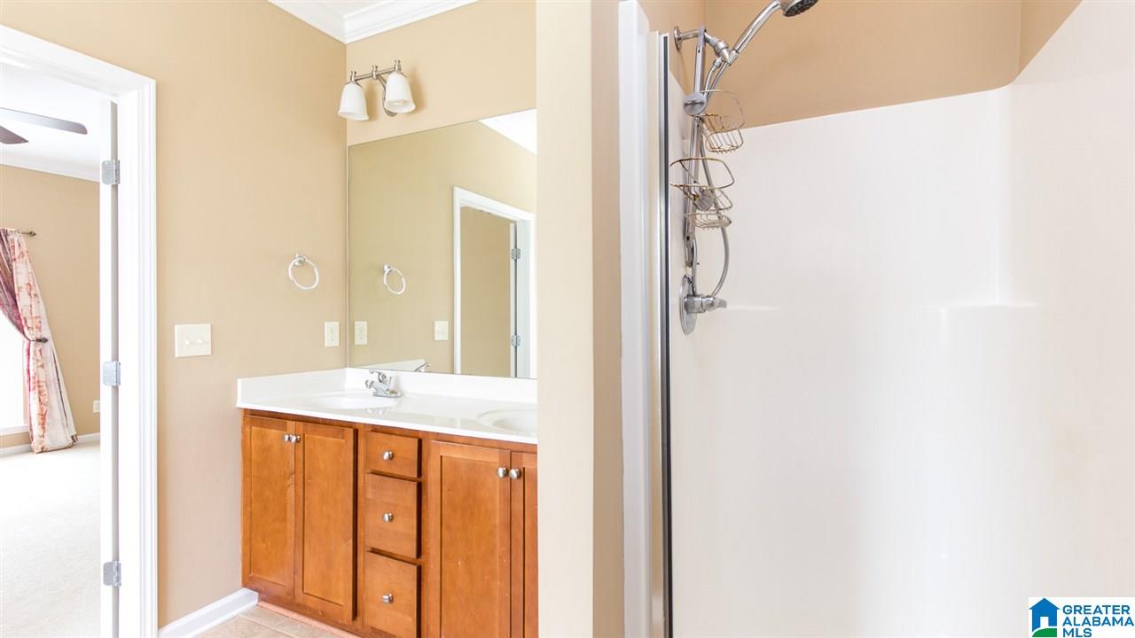 3487 Cooks Moore Road Trussville, AL 35173 - Photo 21 of 30