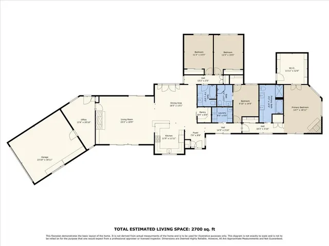$2,799,000 | 7409 Hihn Road, Ben Lomond, CA 95005