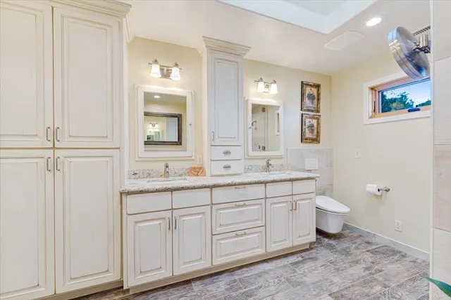 $2,799,000 | 7409 Hihn Road, Ben Lomond, CA 95005