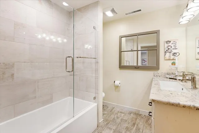 $2,799,000 | 7409 Hihn Road, Ben Lomond, CA 95005