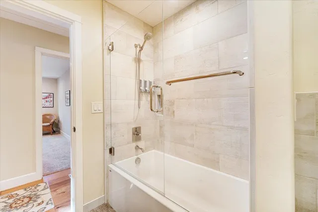 $2,799,000 | 7409 Hihn Road, Ben Lomond, CA 95005