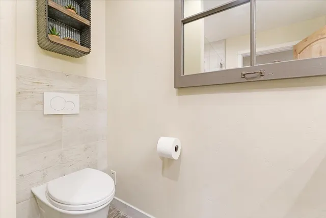 $2,799,000 | 7409 Hihn Road, Ben Lomond, CA 95005