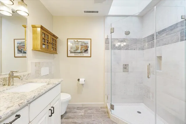 $2,799,000 | 7409 Hihn Road, Ben Lomond, CA 95005