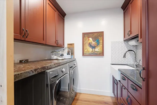 $2,799,000 | 7409 Hihn Road, Ben Lomond, CA 95005