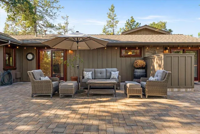 $2,799,000 | 7409 Hihn Road, Ben Lomond, CA 95005