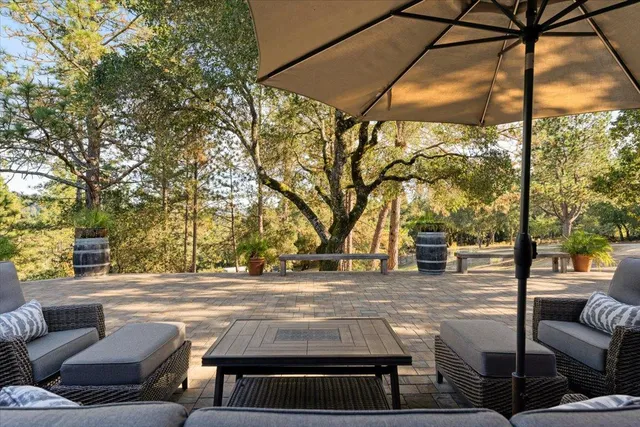 $2,799,000 | 7409 Hihn Road, Ben Lomond, CA 95005