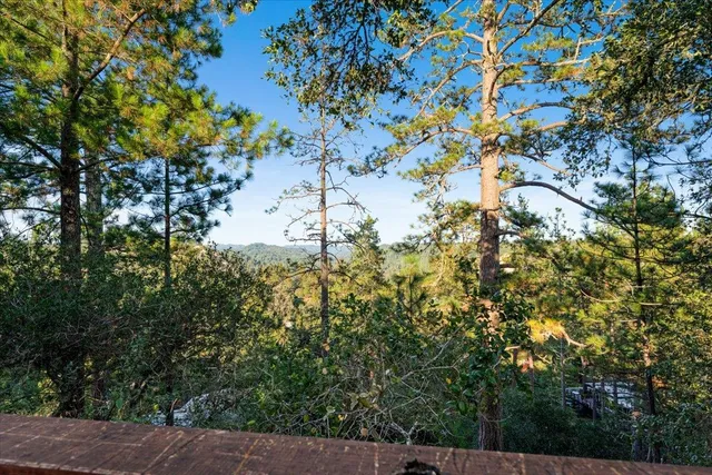 $2,799,000 | 7409 Hihn Road, Ben Lomond, CA 95005