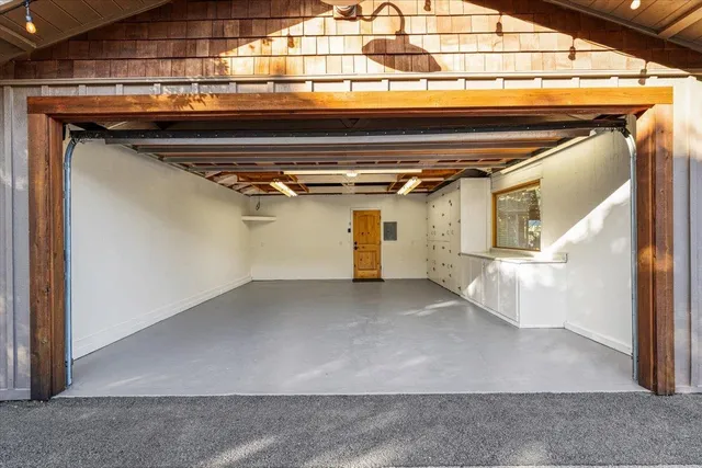 $2,799,000 | 7409 Hihn Road, Ben Lomond, CA 95005