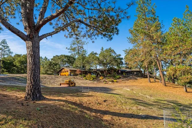 $2,799,000 | 7409 Hihn Road, Ben Lomond, CA 95005