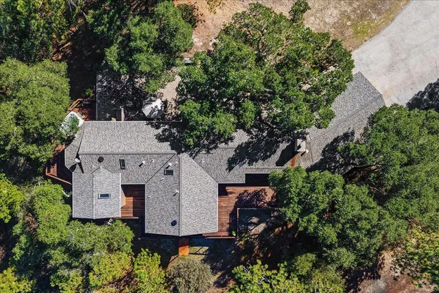 $2,799,000 | 7409 Hihn Road, Ben Lomond, CA 95005