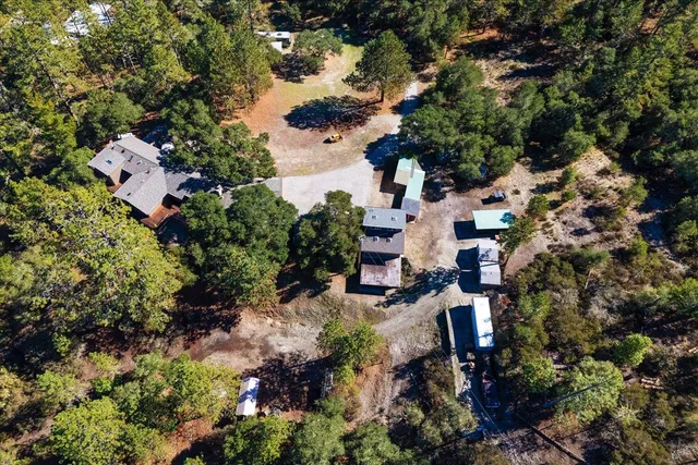 $2,799,000 | 7409 Hihn Road, Ben Lomond, CA 95005
