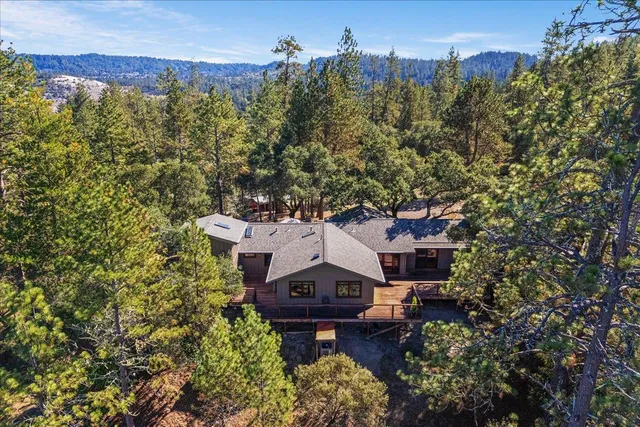$2,799,000 | 7409 Hihn Road, Ben Lomond, CA 95005