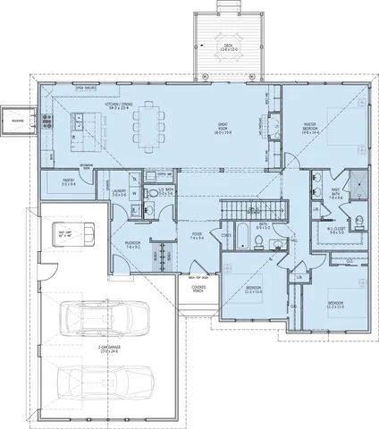 $899,000 | 52 Roberts Drive, Unit 5, Jaffrey, NH 03452