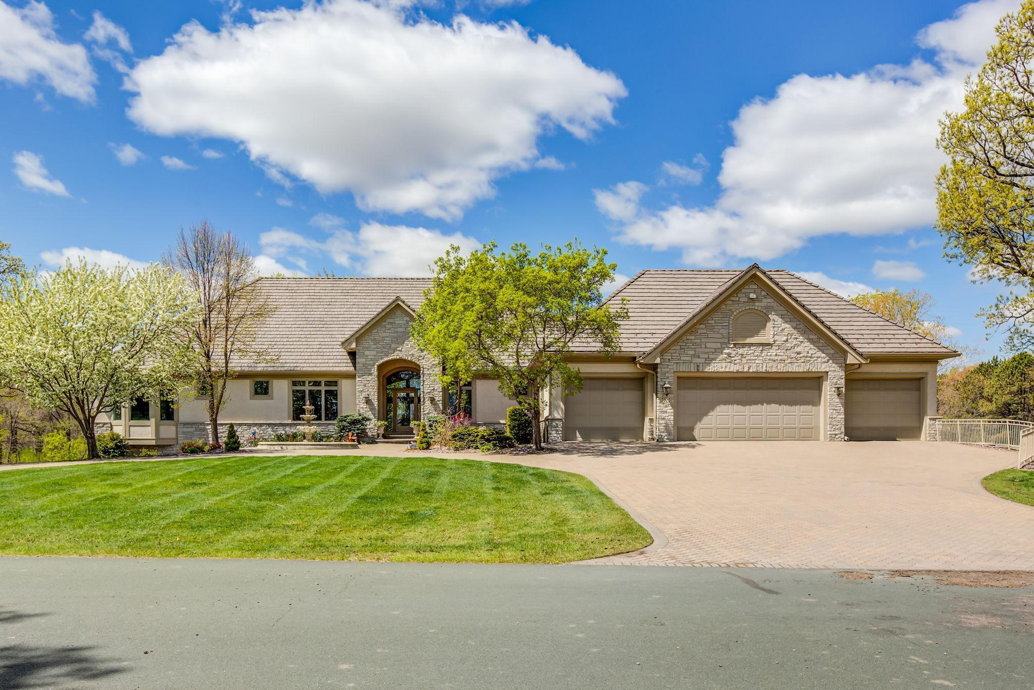 7005 Oak Ridge Road Corcoran, MN 55340 - Photo 2 of 44 Gallery Image 2