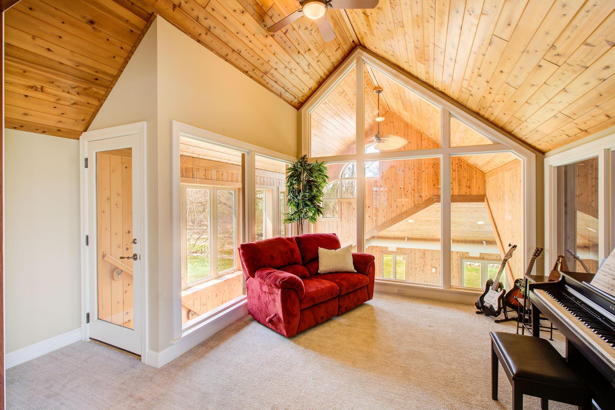 7005 Oak Ridge Road Corcoran, MN 55340 - Photo 11 of 44 Gallery Image 11