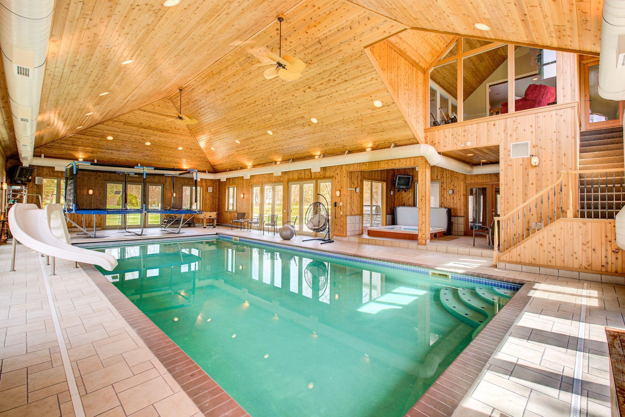 7005 Oak Ridge Road Corcoran, MN 55340 - Photo 12 of 44 Gallery Image 12